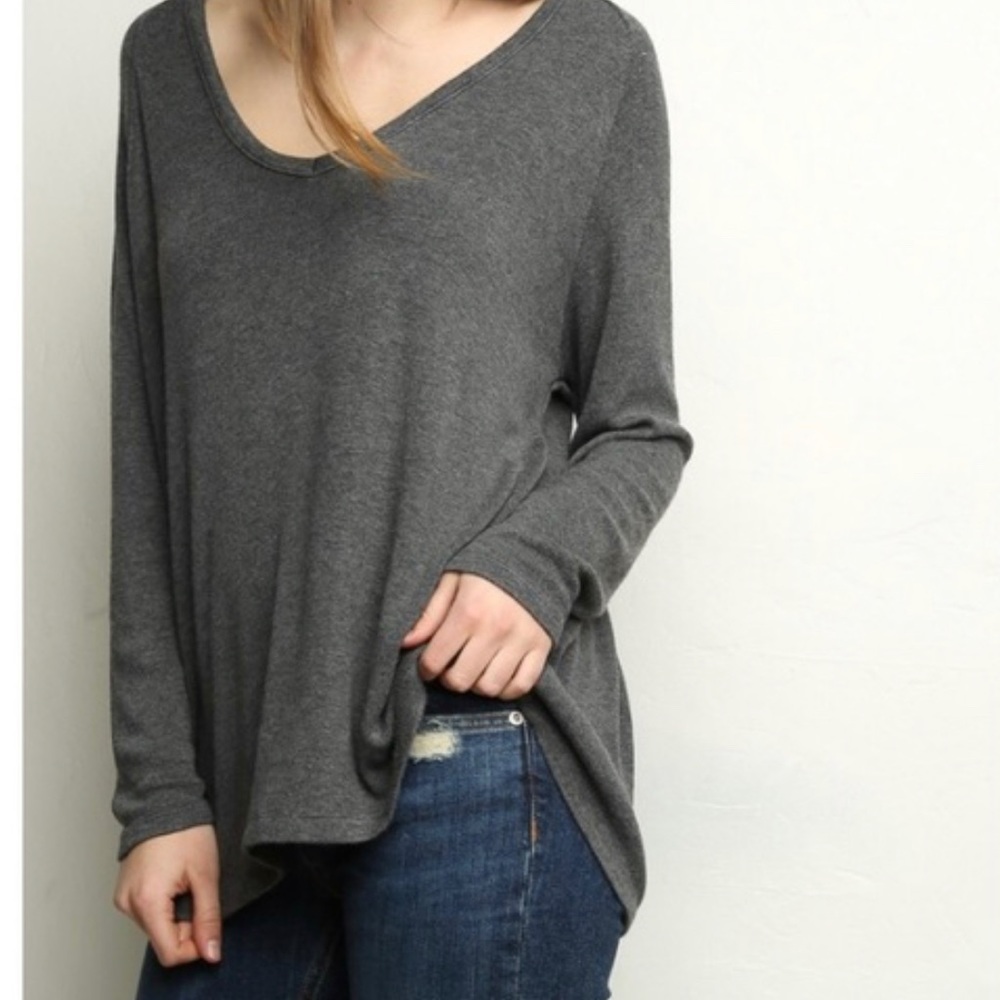 Brandy Melville